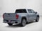 2025 GMC Sierra 1500 Crew Cab Short Box 4-Wheel Drive Denali Ultimate