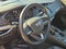 2020 Cadillac XT4 FWD 4dr Premium Luxury