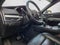 2023 Cadillac XT4 FWD 4dr Premium Luxury