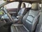 2023 Cadillac XT4 FWD 4dr Premium Luxury