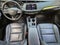 2023 Cadillac XT4 FWD 4dr Premium Luxury