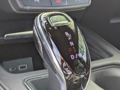 2023 Cadillac XT4 FWD 4dr Premium Luxury