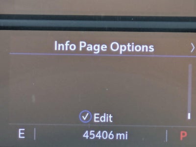 2023 Cadillac XT4 FWD 4dr Premium Luxury