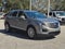 2018 Cadillac XT5 FWD 4dr Luxury