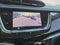 2021 Cadillac XT6 FWD 4dr Premium Luxury