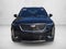 2021 Cadillac XT6 FWD 4dr Premium Luxury