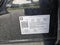2021 Cadillac XT6 FWD 4dr Premium Luxury