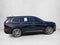 2021 Cadillac XT6 FWD 4dr Premium Luxury