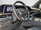 2022 Cadillac Escalade ESV 4WD Premium Luxury