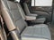 2022 Cadillac Escalade ESV 4WD Premium Luxury