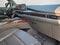 2022 Cadillac Escalade ESV 4WD Premium Luxury