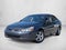 2004 Honda Accord Sedan EX AT with Leather