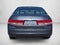 2004 Honda Accord Sedan EX AT with Leather