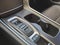 2020 Honda Accord Sedan Sport 2.0T Automatic