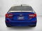2020 Honda Accord Sedan Sport 2.0T Automatic