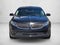 2013 Lincoln MKS 4dr Sdn 3.7L FWD