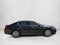 2013 Lincoln MKS 4dr Sdn 3.7L FWD