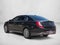 2013 Lincoln MKS 4dr Sdn 3.7L FWD