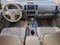 2007 Nissan Frontier 2WD King Cab Long Bed V6 Automatic SE