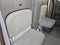 2007 Nissan Frontier 2WD King Cab Long Bed V6 Automatic SE