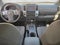 2021 Nissan Frontier Crew Cab 4x2 S Auto