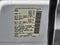 2021 Nissan Frontier Crew Cab 4x2 S Auto