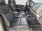 2022 Nissan Frontier Crew Cab 4x4 PRO-4X Auto