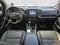 2024 Nissan Frontier Crew Cab 4x4 SV