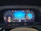 2024 Volkswagen Atlas 2.0T SEL 4MOTION