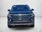2024 Volkswagen Atlas 2.0T SEL 4MOTION