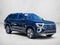 2024 Volkswagen Atlas 2.0T SEL 4MOTION