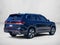 2024 Volkswagen Atlas 2.0T SEL 4MOTION