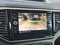 2021 Volkswagen Atlas 3.6L V6 SEL FWD *Ltd Avail*