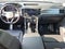2021 Volkswagen Atlas 3.6L V6 SEL FWD *Ltd Avail*