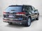 2021 Volkswagen Atlas 3.6L V6 SEL FWD *Ltd Avail*