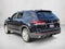 2021 Volkswagen Atlas 3.6L V6 SEL FWD *Ltd Avail*
