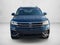 2023 Volkswagen Atlas 3.6L V6 SEL Premium R-Line 4MOTION