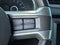 2014 Ford Mustang 2dr Cpe V6