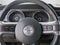 2014 Ford Mustang 2dr Cpe V6