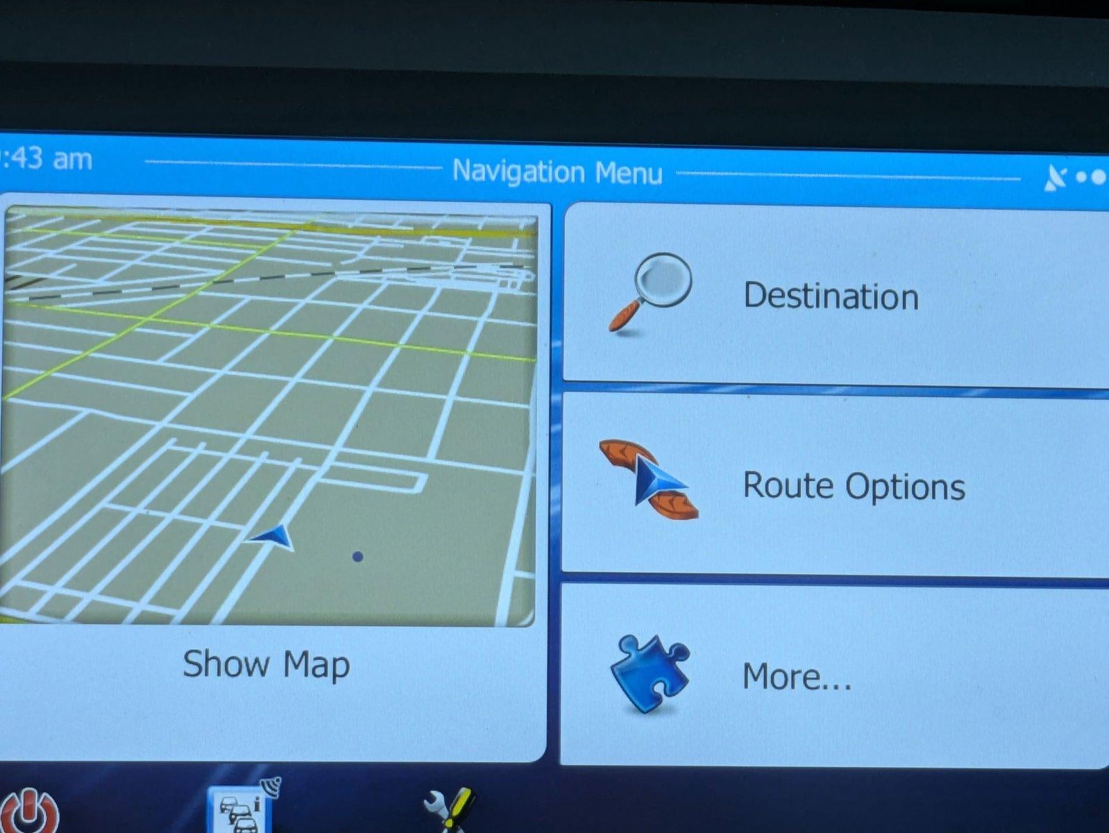 2014 Ford Mustang 2dr Cpe V6