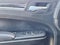 2022 Chrysler 300 Touring RWD