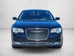 2022 Chrysler 300 Touring RWD