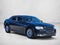 2022 Chrysler 300 Touring RWD
