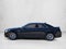 2022 Chrysler 300 Touring RWD