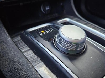 2022 Chrysler 300 Touring RWD