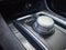 2022 Chrysler 300 Touring RWD