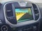 2022 Chrysler 300 Touring RWD
