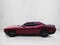 2021 Dodge Challenger R/T RWD