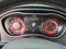 2016 Dodge Challenger 2dr Cpe SRT Hellcat