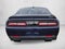 2016 Dodge Challenger 2dr Cpe SRT Hellcat